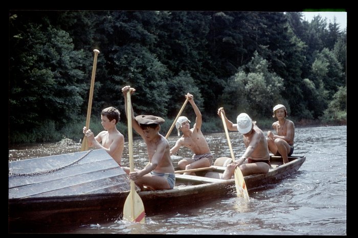 1972 tabor Na velike rece 003